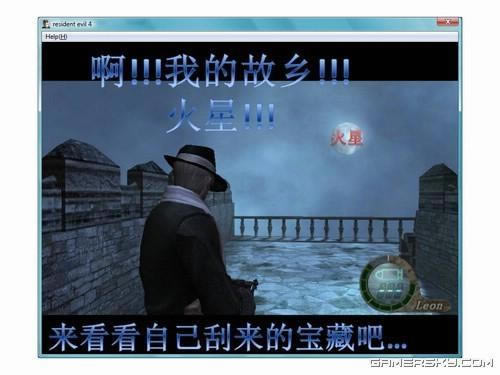 �����ǿ�_����Σ��4ͼ�Ĺ���