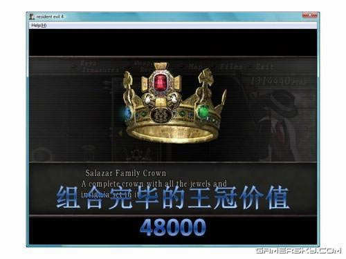 �����ǿ�_����Σ��4ͼ�Ĺ���