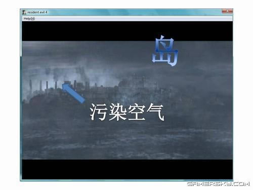 ����Σ��4����Ѱ��ͼ����ϸ���Ե����£�����