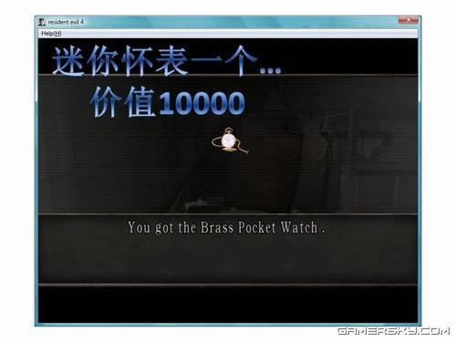 �����ǿ�_����Σ��4ͼ�Ĺ���