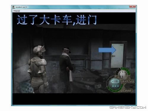 ����Σ��4����Ѱ��ͼ����ϸ���Ե����£��ģ�