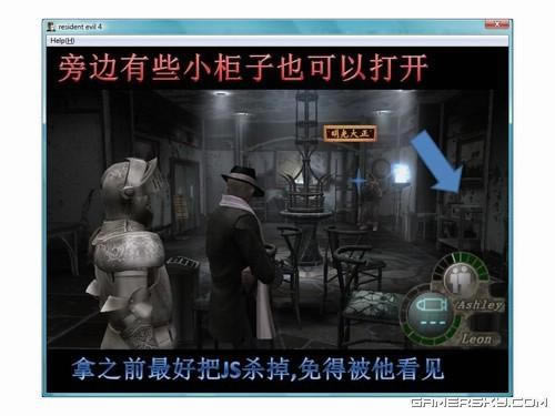 �����ǿ�_����Σ��4ͼ�Ĺ���