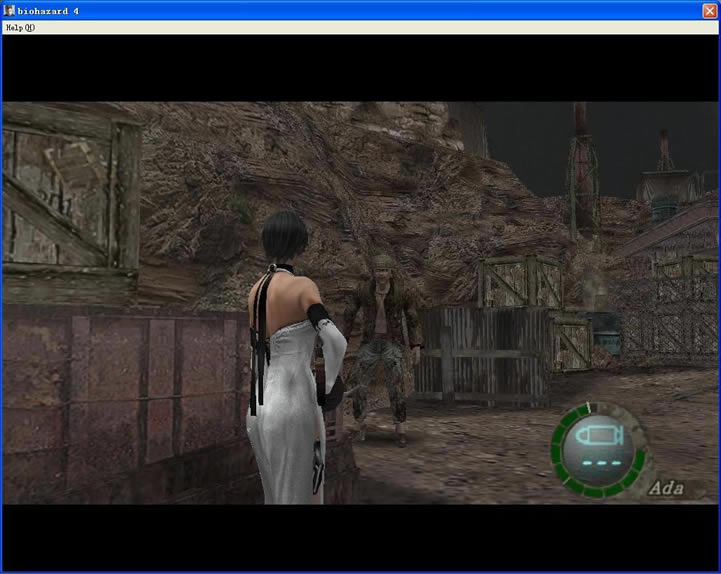 �޿�BUG���������ӣ�����浶��_��վ