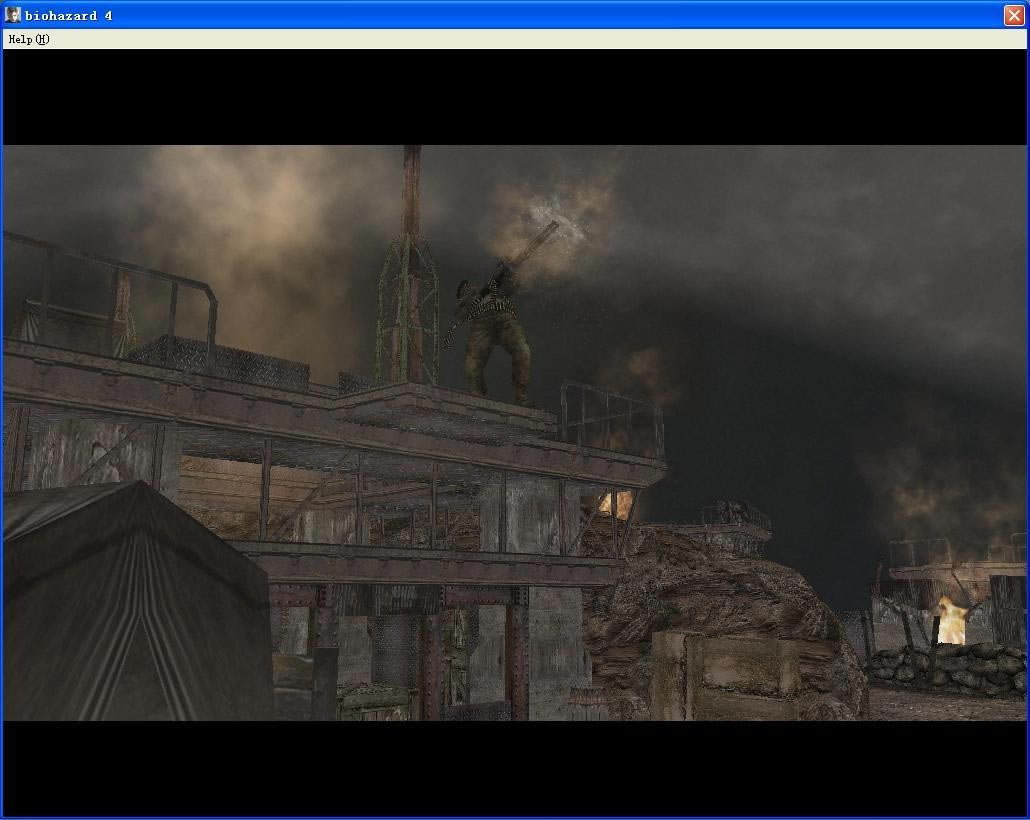 �޿�BUG���������ӣ�����浶��_��վ