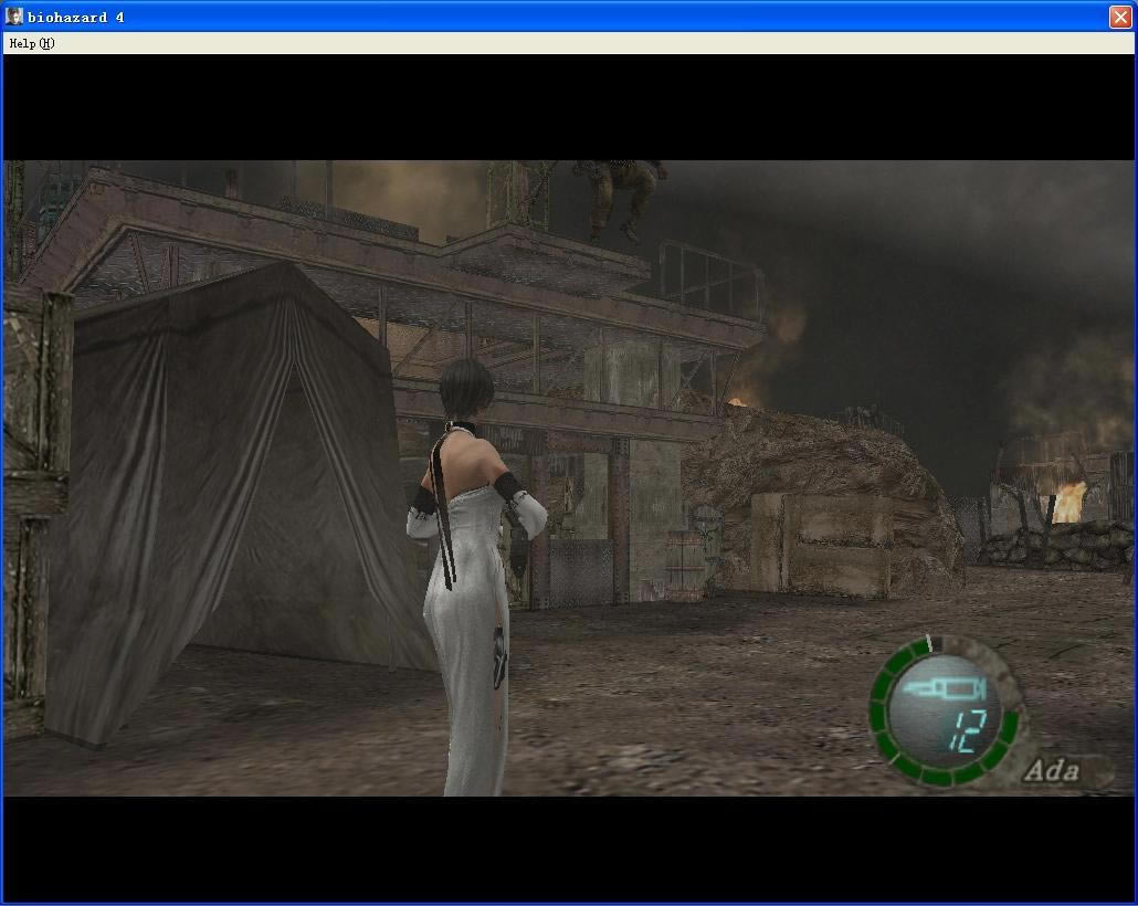 �޿�BUG���������ӣ�����浶��_��վ