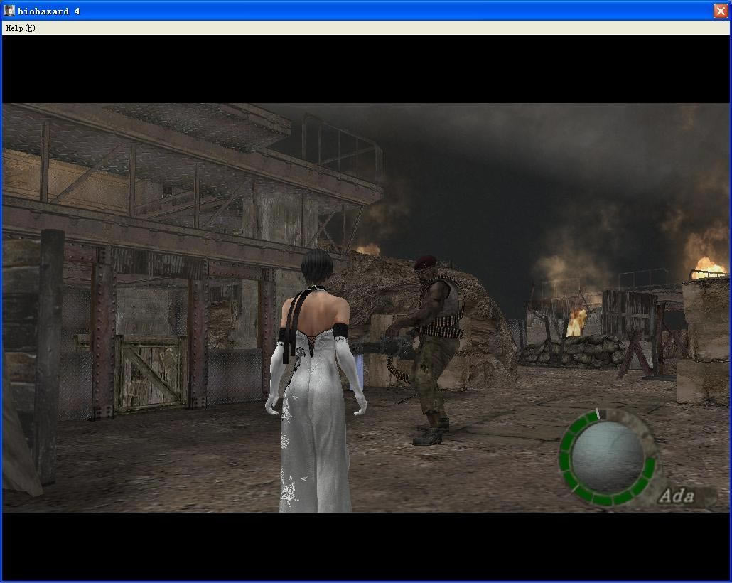 �޿�BUG���������ӣ�����浶��_��վ