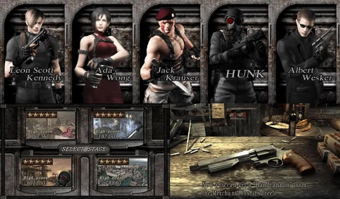 ����4���������������ˡ������ƻ������ϣ�2��