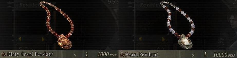 ����4���������������ˡ������ƻ������ϣ�2��_��վ