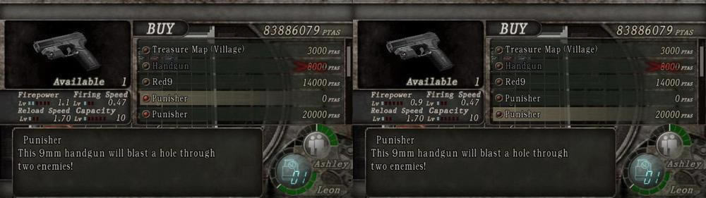 ����4���������������ˡ������ƻ������ϣ�2��_��վ