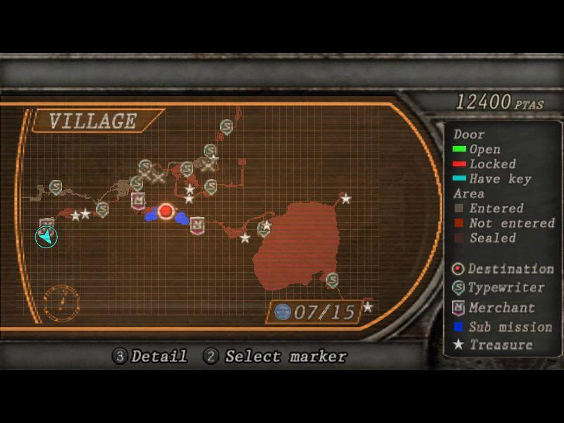 ����Σ��4 leon�������е�ͼ���س����ף������������_��վ