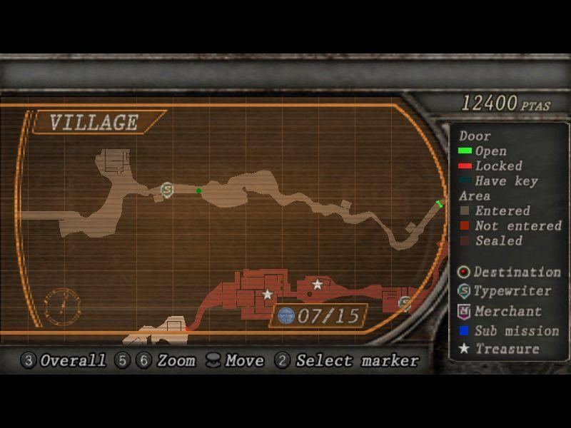 ����Σ��4 leon�������е�ͼ���س����ף������������