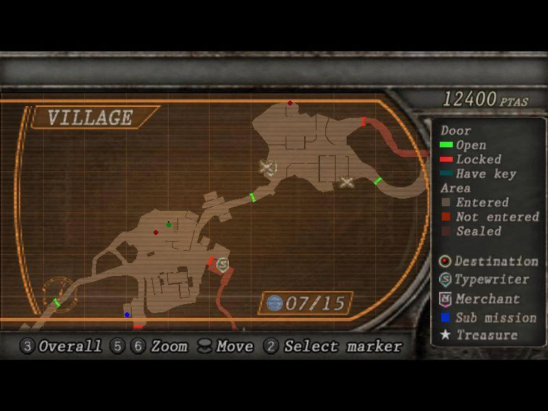 ����Σ��4 leon�������е�ͼ���س����ף������������_��վ