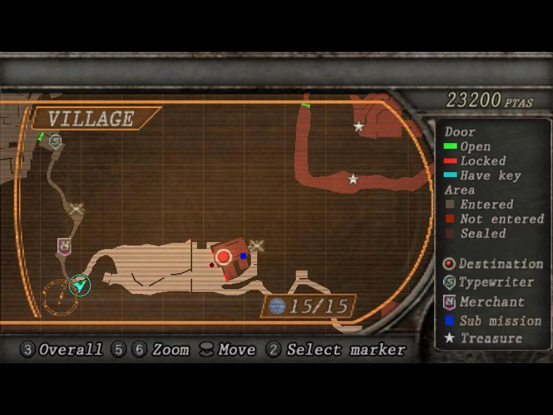 ����Σ��4 leon�������е�ͼ���س����ף������������_��վ