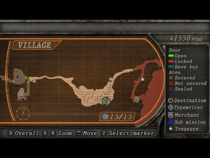 ����Σ��4 leon�������е�ͼ���س����ף������������_��վ