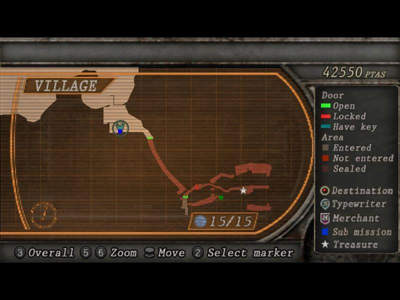 ����Σ��4 leon�������е�ͼ���س����ף������������_��վ