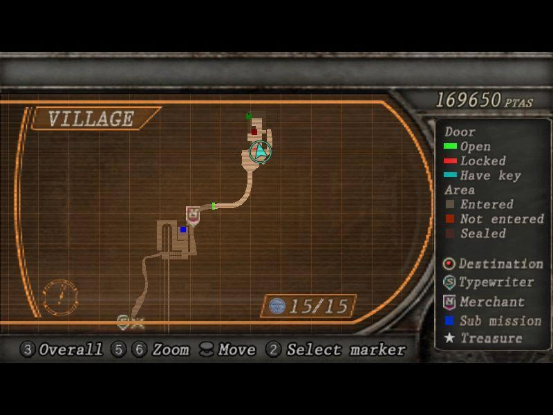 ����Σ��4 leon�������е�ͼ���س����ף������������_��վ