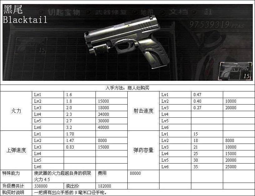 ����4���������������ˡ������ƻ�������_��վ