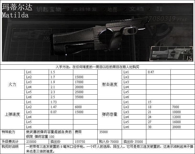 ����4���������������ˡ������ƻ�������_��վ