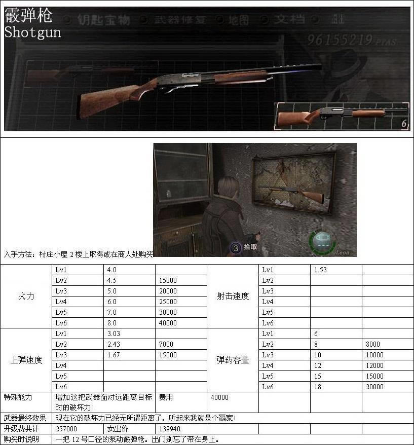 ����4���������������ˡ������ƻ�������_��վ