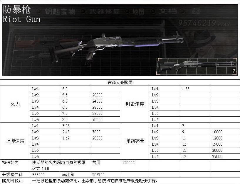 ����4���������������ˡ������ƻ�������_��վ