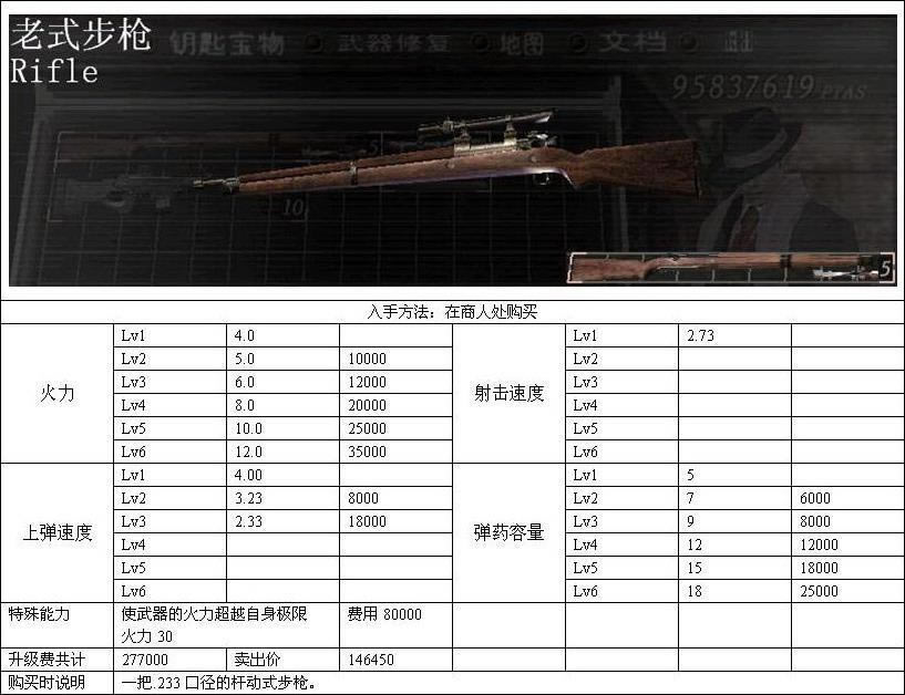 ����4���������������ˡ������ƻ�������_��վ