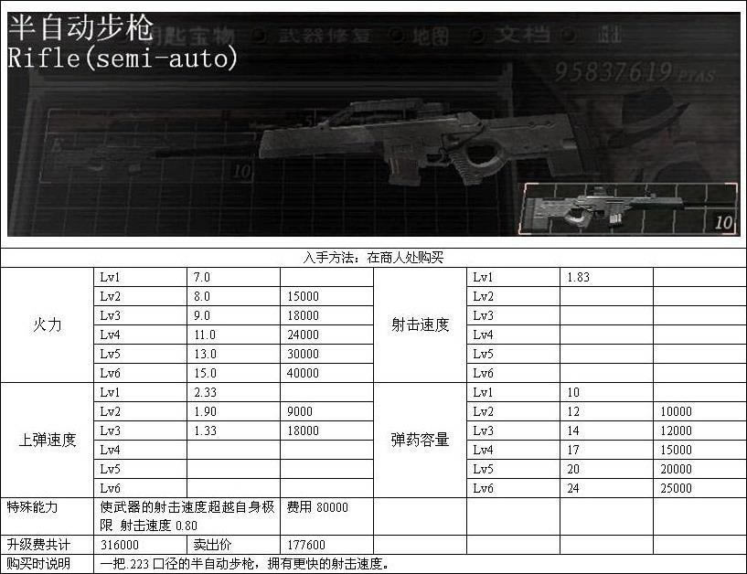 ����4���������������ˡ������ƻ�������_��վ