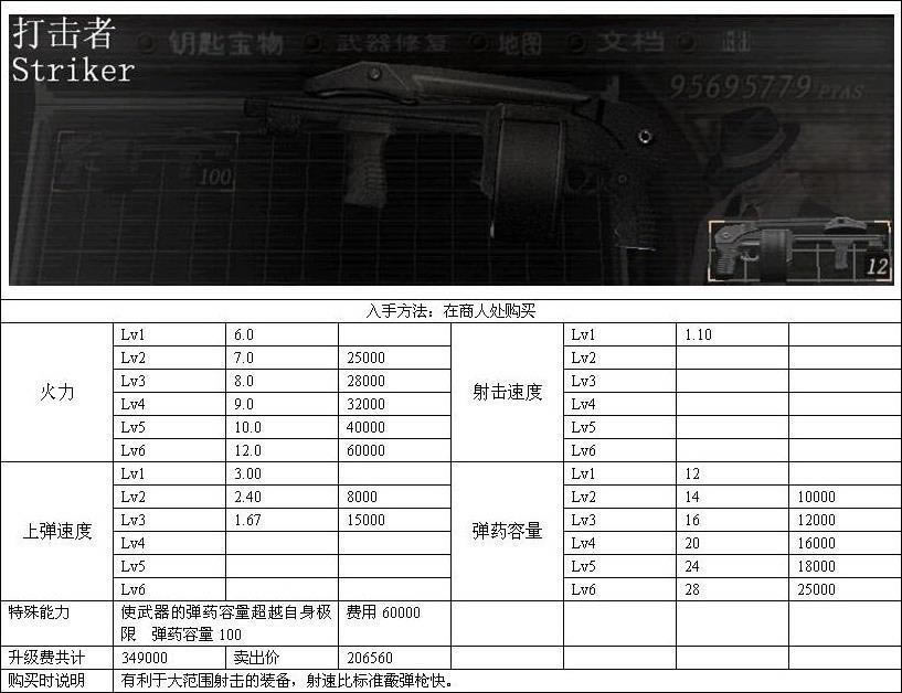 ����4���������������ˡ������ƻ�������_��վ