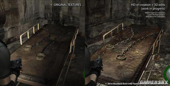 Σ4HDƻ¶Աͼ 뿴ﶼ