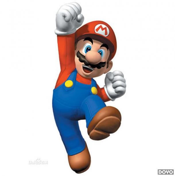 �̵���Զ�ϲ���ҵ����Щ��Ϸ����_��վ