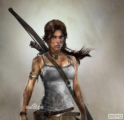 �̵���Զ�ϲ���ҵ����Щ��Ϸ����_��վ