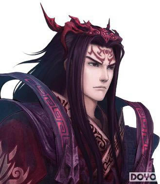 �������Щ���ˣ��̵���Ϸ�е���������_��վ