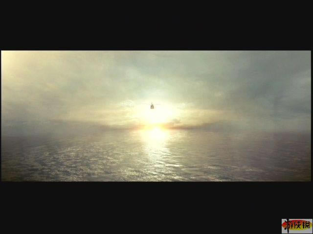 生化危机5——老鸟带你走完最后一程_本站