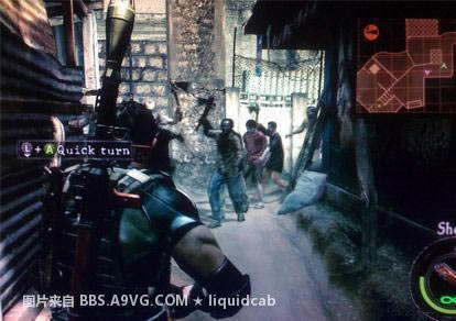 1000ɾ͹ (ӼȽõıʯλ) Σ5_վ