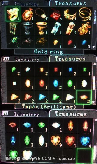 1000ɾ͹ (ӼȽõıʯλ) Σ5_վ