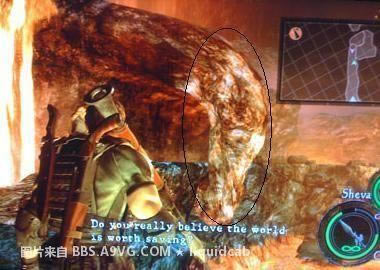 1000ɾ͹ (ӼȽõıʯλ) Σ5_վ