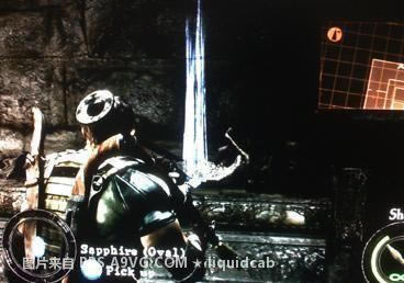 1000ɾ͹ (ӼȽõıʯλ) Σ5_վ