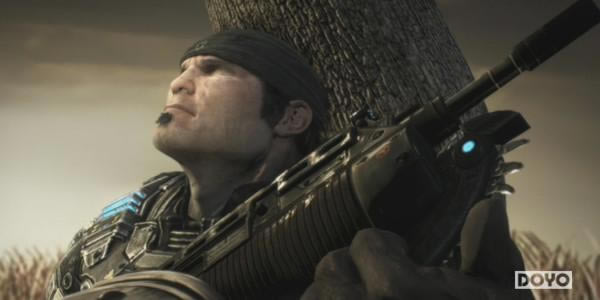 չʾȴʵ䷴ʮλϷɫ_վ