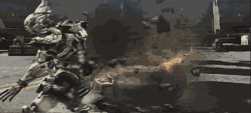 չʾȴʵ䷴ʮλϷɫ_վ