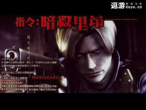 Ϊ-ȫ淨ȫģʽΣжϸǰհ_վ