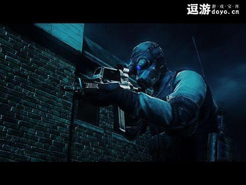 Ϊ-ȫ淨ȫģʽΣжϸǰհ_վ