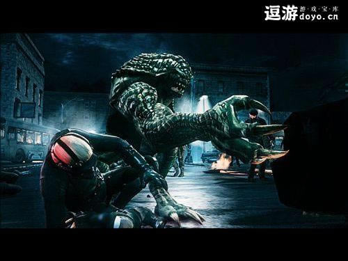 Ϊ-ȫ淨ȫģʽΣжϸǰհ