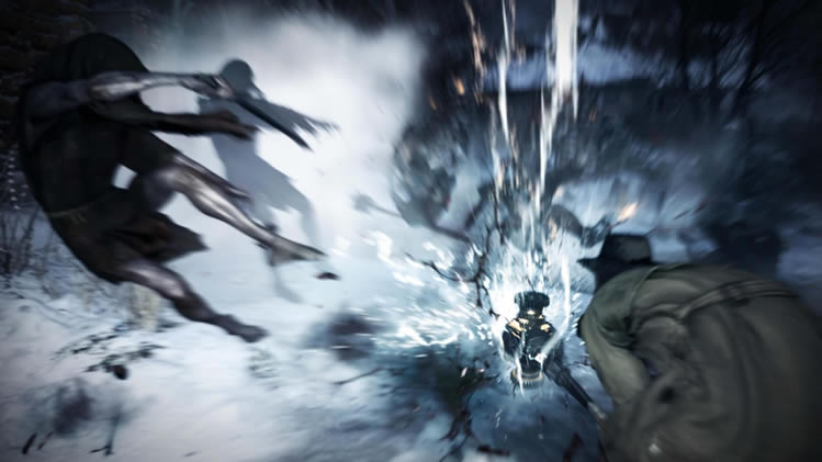 Σ8˹ҵĴboss򷨽 δ