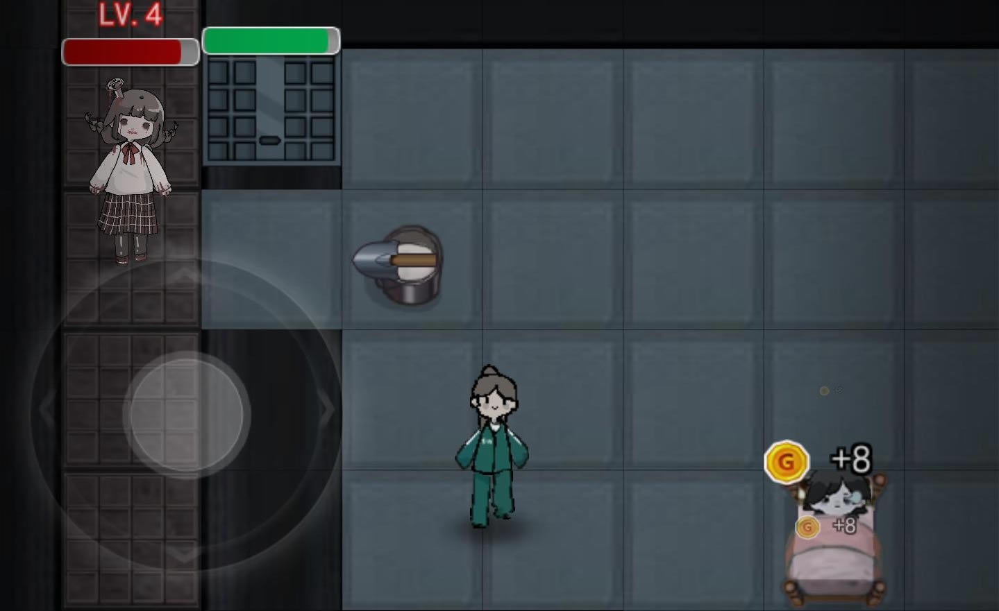 ͹ῨBUGʹý̳ BUGô_վ