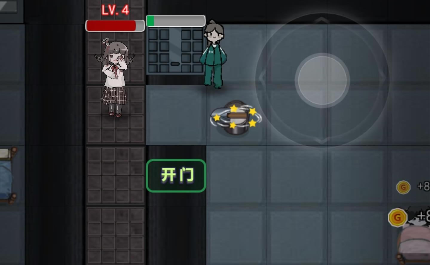 ͹ῨBUGʹͼ˵̳ BUG