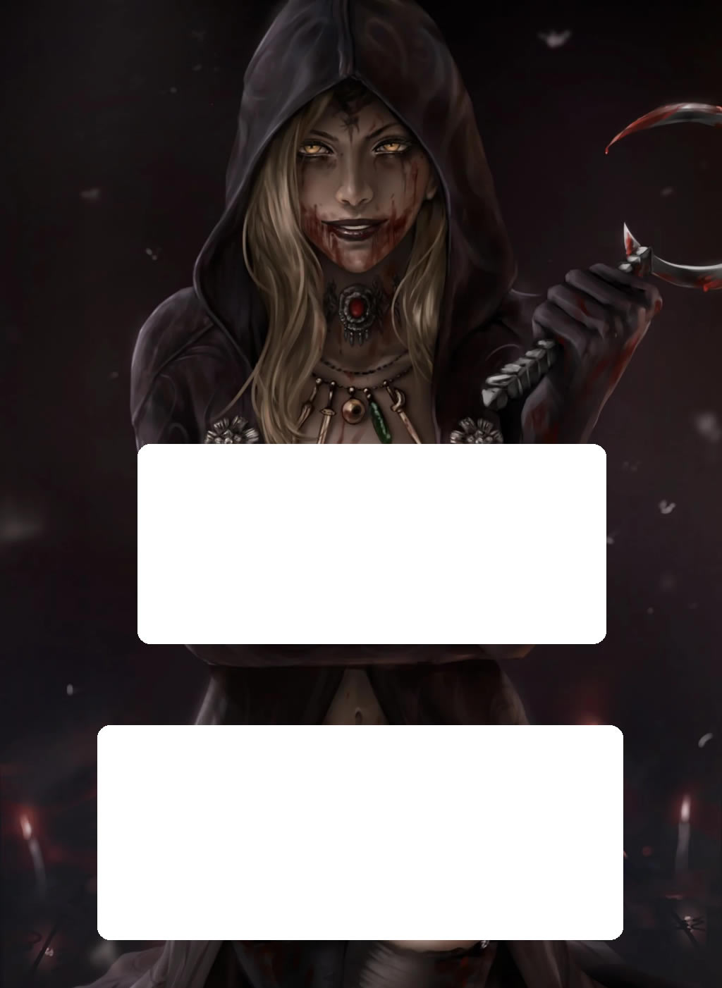 Σ8ʿMODϼ ȫ˿༰MODȫ_վ