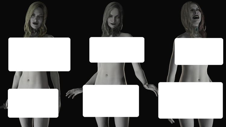 Σ8ʿMODϼ ȫ˿༰MODȫ_վ