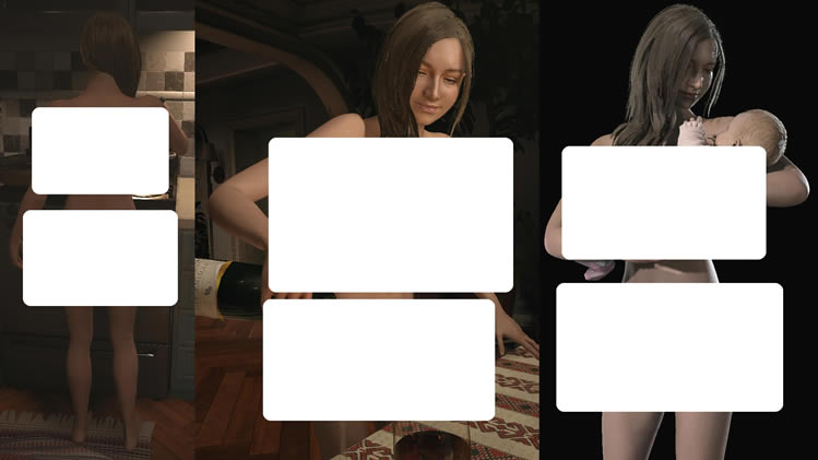 Σ8ʿMODϼ ȫ˿༰MODȫ_վ