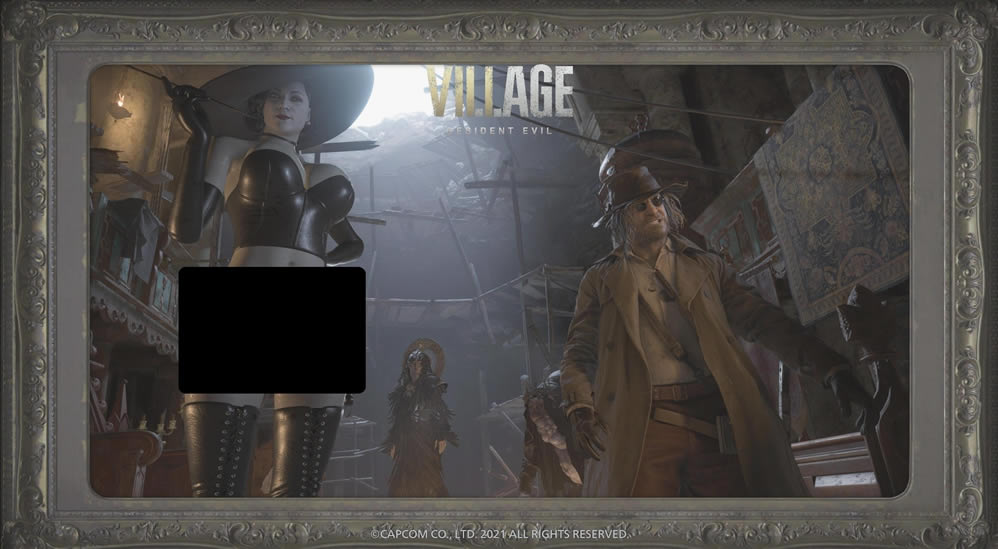 Σ8ʿMODϼ ȫ˿༰MODȫ_վ