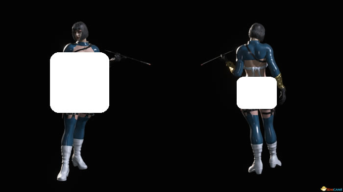 Σ8ʿMODϼ ȫ˿༰MODȫ_վ