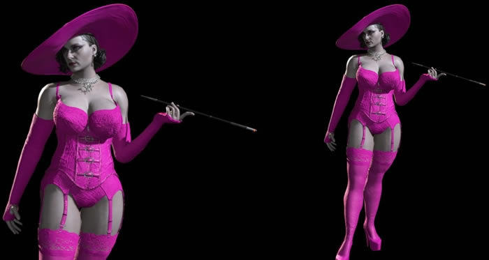 Σ8ʿMODϼ ȫ˿༰MODȫ